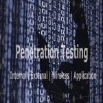 Penetration Testing (Pentest) / Apps