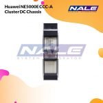 Huawei NE5000E CCC-A Cluster AC Chassis