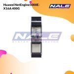 Huawei NetEngine5000E-X16A 400G Basic Configuration AC for Single Chassis