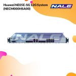 Huawei NE05E-SG 12G System (NECM000HSA00)