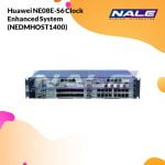 Huawei NE08E-S6 Clock Enhanced System (NEDMHOST1400)