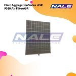 Cisco Aggregation Series  ASR 9010 Air FilterASR