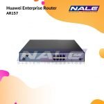 Huawei Enterprise Router AR157