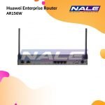 Huawei Enterprise Router AR156W