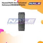 Huawei Multi-Service Control Gateways (ME0B0BKP1631)