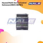 Huawei Multi-Service Control Gateways (ME01-BKPB1)