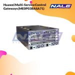 Huawei Multi-Service Control Gateways (ME0P03BASA71)