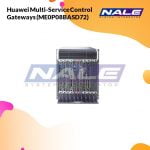 Huawei Multi-Service Control Gateways (ME0P08BASD72)
