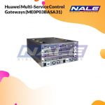 Huawei Multi-Service Control Gateways (ME0P03BASA31)