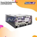 Huawei NetEngine Routers (CR2P06BASD10)