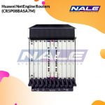 Huawei NetEngine Routers (CR5P08BASA7M)