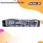 Huawei Assembly Chassis(-48V)
