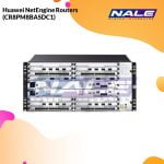 Huawei NetEngine Routers (CR8PM8BASDC1)