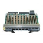 Juniper PTX 15x100GE QSFP28 or 15x40GE, 60x10GE QSFPP