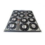 Juniper MX960 High Capacity fantray (upper or lower)