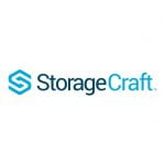 STORAGECRAFT ShadowProtect SPX Virtual Desktop Windows-Virtual Upgrade License