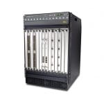 Juniper MX960 High Capacity power/cooling upgrade kit