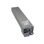 Juniper 2520W AC Power Supply