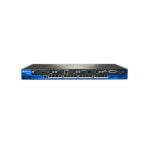 Juniper PTX High Capacity 60A DC PSM base bundle