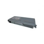 Juniper MX2000 AC Power Supply Module (MX2000-PSM-AC-S)