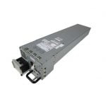 Juniper 2400W DC Power Supply, Spare