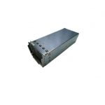 Juniper PTX High Capacity AC PSM spare