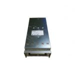 Juniper PTX 120A DC spare power supply module