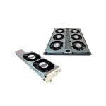 Juniper MX2000 Fan Tray Redundant Option (MX2000-FANTRAY-R)