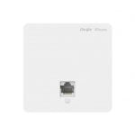 Reyee RG-RAP1200(F) AC1300 DUAL BAND WALL-PLATE ACCESS POINT