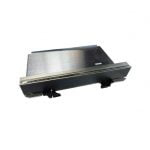 Juniper PTX FPC blanking plate