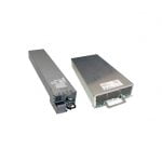 Juniper PTX AC Delta base bundle power distribution unit