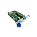 Juniper PIC 1-port 10 GE LAN XENPAK Optics