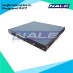 Sangfor Internet Access Management IAM55