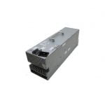 Juniper 4100W DC Power Supply, Redundant