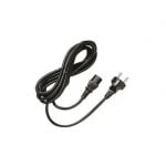 Juniper AC Power Cable Europe Straight version (CBL-PWR-10AC-STR-EU)