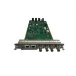 Juniper PTX base bundle centralized clock generator (CCG-PTX-BB)