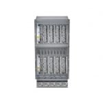 Juniper PTX3K Chassis Spare