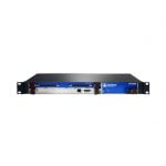 Juniper CTP2008 DC Chassis