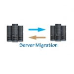 Jasa Migration virtual machines [ VM ] / New virtual machines [ VM ] / Container LXC