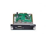 Ruijie M2910-01XS 1-Port 10G SFP+ Interface Module