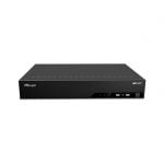 Milesight 32-CH NVR with 4K UHD Performance (MS-N7032-UH)