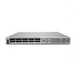 Juniper Router PTX10001-20C-AO