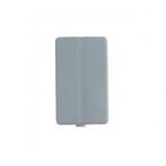 Ruijie RG-ANTx3-2400D MIMO Outdoor