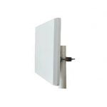 Ruijie RG-ANTx3-5800D Outdoor Directional Antenna