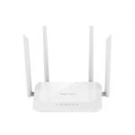 Reyee RG-EW1200 Dual-band Wireless Router