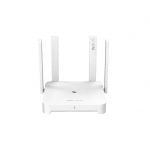 Ruijie RG-EW1800GX PRO WiFi 6 Mesh