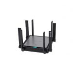 Reyee RG-EW3200GX PRO 3200M Wi-Fi 6 Dual-band Gigabit Mesh Router