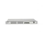 Reyee RG-NBS5100-24GT4SFP L2+ Cloud Managed Switches