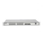 Reyee RG-NBS5200-24GT4XS 24-port Gigabit Layer 3 Non-PoE Switch