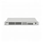 Reyee RG-NBS5200-24SFP/8GT4XS L2+ Cloud Managed Switches